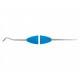 APRIETA LIGADURA 414-415 LM