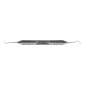 GUIA LIGADURA LINGUAL FORMA U 678-707