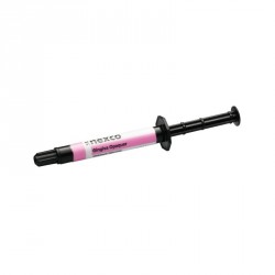 SR NEXCO GINGIVA OPAQUER PINK