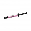 SR NEXCO GINGIVA OPAQUER PINK