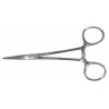 PINZA MOSQUITO RECTA MESTRA