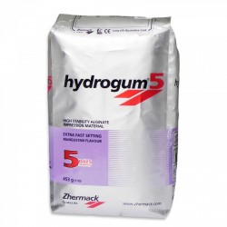 HIDROGUM 5