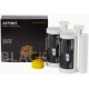 AFFINIS SYSTEM 380 BLACK EDITION