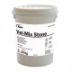 VEL-MIX STONE BLANCO 25kg.