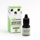 ADHESIVO FOTOPOLIMERIZABLE 7ml. 