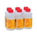 REVELADOR 4x1L