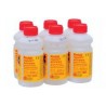REVELADOR 4x1L