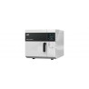 AUTOCLAVE ICLAVE PLUS