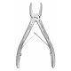 FORCEPS PEDIATRICO Nº 111 MEDESY