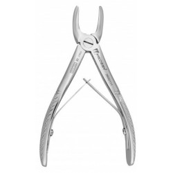 FORCEPS PEDIATRICO Nº 111 MEDESY