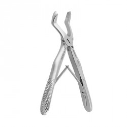 FORCEPS PEDIATRICO Nº 115 MEDESY