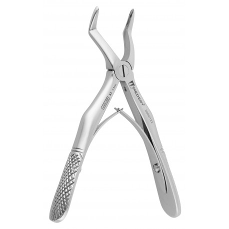 FORCEPS PEDIATRICO Nº 122 MEDESY