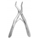 FORCEPS PEDIATRICO Nº 122 MEDESY