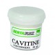 CAVITINE