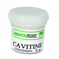 CAVITINE