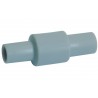 ADAPTADOR ASPIRASALIVA 6 a 11mm