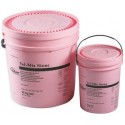 VEL-MIX STONE ROSA 25kg.