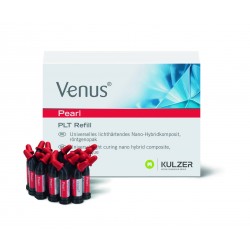 VENUS PEARL PTL CAPSULAS