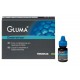 GLUMA DESENSITIZER