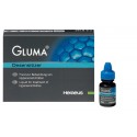 GLUMA DESENSITIZER