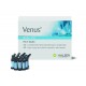 VENUS BULK FILL UNIVERSAL PLT