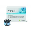 VENUS BULK FILL UNIVERSAL PLT