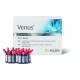 VENUS DIAMOND FLOW PLT REPOSICION