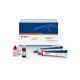UFI GEL P