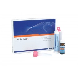 UFI GEL HARD C SET