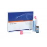 UFI GEL HARD C SET