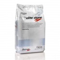 ELITE STONE CLASE IV 3KG YESO