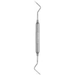 ELEVADOR HEIDBRINK APICAL MEDESY