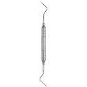 ELEVADOR HEIDBRINK APICAL MEDESY