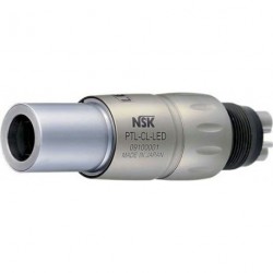 ACOPLAMIENTO NSK PTL-CL-LED