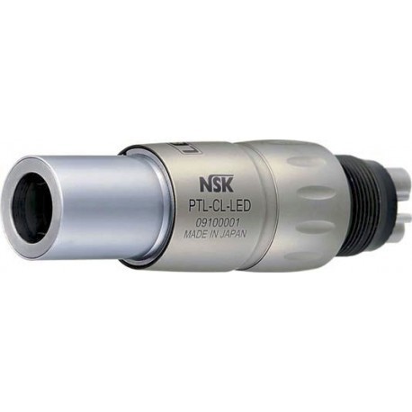 ACOPLAMIENTO NSK PTL-CL-LED