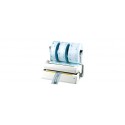 SELLADORA NEWSEAL PLUS NSK