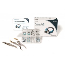 PALODENT V3 KIT