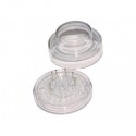 FRESERO ROTO-STAND PLASTICO