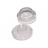 FRESERO ROTO-STAND PLASTICO
