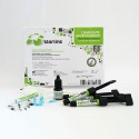 COMPOSITE MICRO HIBRIDO KIT JER. STARLINE