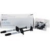 SDR FLOW+ REPOS. JERINGA UNIVERSAL