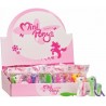 PONYS JUGUETES