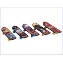 FINGERSKATEBOARDS JUGUETES