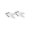 GAPSEAL 10 RECARGAS