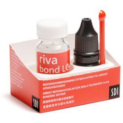 RIVA BOND LC KIT