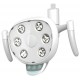 LAMPARA LED CX249-23