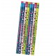 ESTUCHE INFANTIL