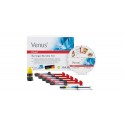 KIT VENUS PEARL + IBOND UNIVERSAL BUNDLE KIT