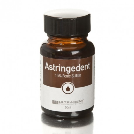 ASTRINGEDENT