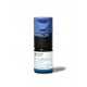 PRIME & BOND ACTIVE 4 ml.